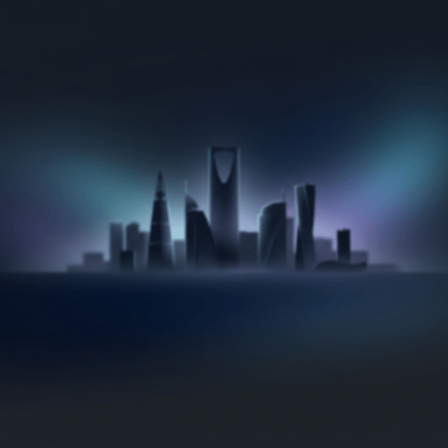 كافد - استشارات الموارد البشرية